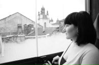 Любов Діденко фотография #30 (источник - https://vk.com/id88363630)