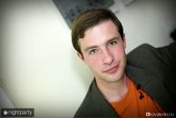 Фотография Подольского Руслана