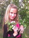 Фотография Терентьевой Натальи