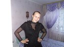 Ирина Левченко фотография #26 (источник - https://vk.com/id150746631)