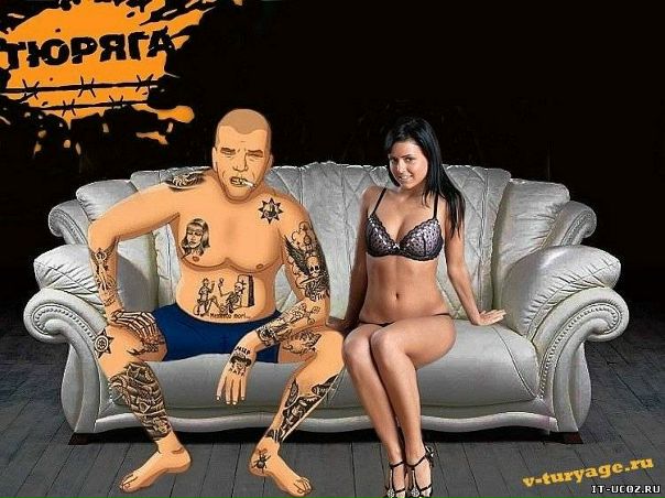 №2, Иван Филиппов №2, Иван Филиппов