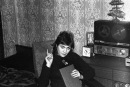 Фотография Легковой Елены