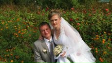 Таня Коломієць фотография #38 (источник - https://vk.com/id66848178)