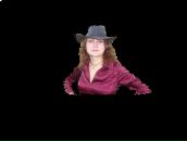 Фотография Лагутеевой Ирины