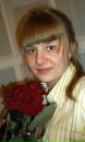 Фотография Коробковой Дарьи