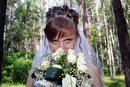 Наталія Компанець фотография #8 (источник - https://vk.com/id145057125)