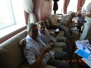 Тадеуш Вишемірський фотография #32 (источник - https://vk.com/id146924450)