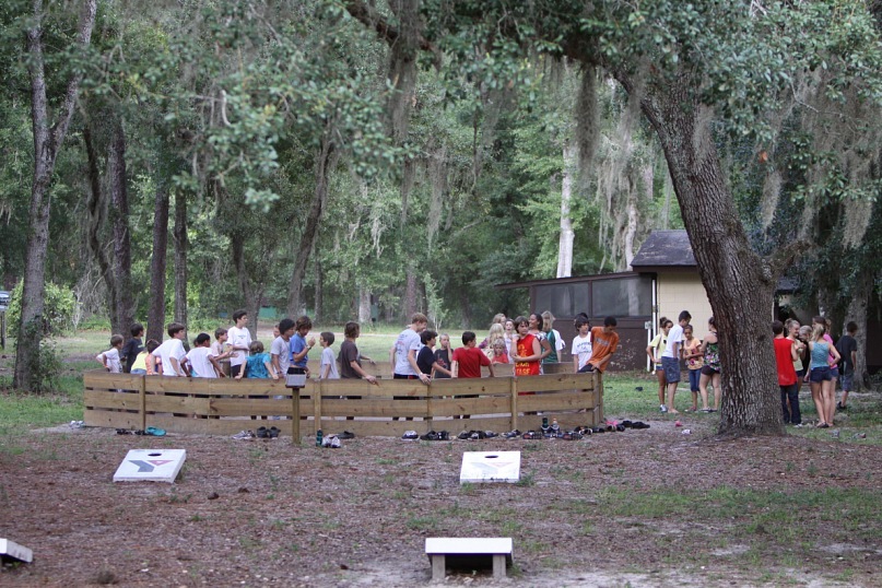 Яша Прокопьев фотография #11