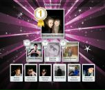 Діма Шкляренко фотография #33 (источник - https://vk.com/id97692598)