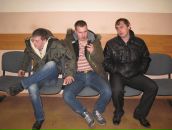 Станислав Савельев фотография #14 (источник - https://vk.com/id241654)