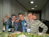 Міша Плетінка фотография #44 (источник - https://vk.com/id37767667)