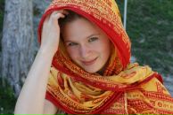 Фотография Олешко Кристи