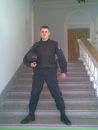 Ваня Лендєл фотография #38 (источник - https://vk.com/id133608238)