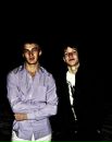 Тімур Слободян фотография #5 (источник - https://vk.com/id142517447)