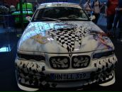 Діма Мотько фотография #7 (источник - https://vk.com/id160194129)