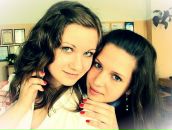 Фотография Епиковой Ксении