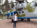 Фотография Максимыча Макса