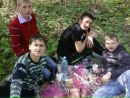 Вася Олійник фотография #29 (источник - https://vk.com/id164210033)