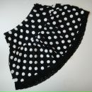 Юлия Κонстантинова фотография #19 (источник - https://vk.com/id78192244)