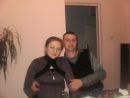 Іннес Евфемець фотография #1