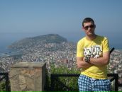 Фотография Лоевского Николая