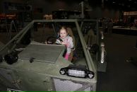 Ірина Іванишин фотография #35 (источник - https://vk.com/id27147868)