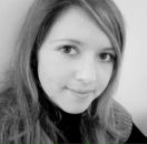 Фотография Вотинцевой Резедуши