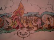 Фотография Слуцкера Ильи