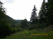 Андрій Колесник фотография #16 (источник - https://vk.com/id140409960)