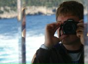 Фотография Ткачева Романа