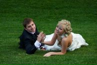 Фотография Кочегаровой Кристины