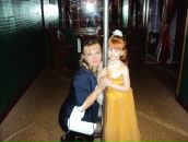 Фотография Кошутиной Иришки