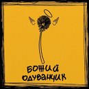 Вікторія Бурба фотография #34 (источник - https://vk.com/id151839116)