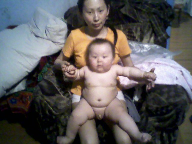 Салим Эней фотография #15