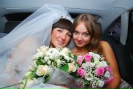 Фотография Arhipova Julia