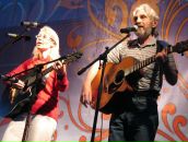 Фотография Пышненко Сергея