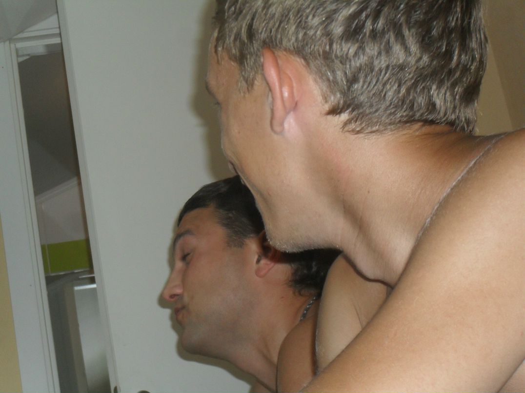 Игорян Игнатьев фотография #36