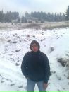 Іван Крижановський фотография #15 (источник - https://vk.com/id115786605)