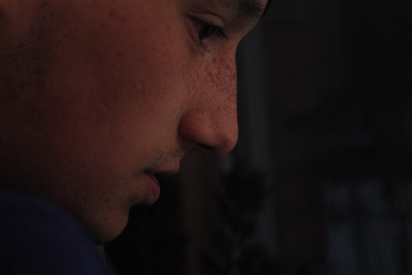 Dmitrij Vasilevich фотография #23