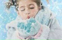 Іра Підсадоча фотография #11 (источник - https://vk.com/id79751610)