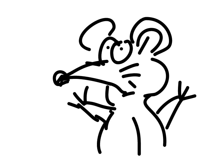 Дмитрий Третьяков фотография #9