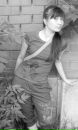 Фотография Eszhanovna Ibragimova Aizhan