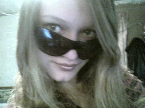 Ольга Польянова фото №1