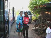 Фотография Борисовой Татьяны