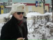 Фотография Клычкова Сергея