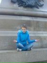Веталь Білан фотография #27 (источник - https://vk.com/id124265577)