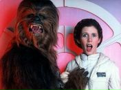 Фотография Юлдашева Макса