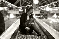 Фотография Барабановой Марии