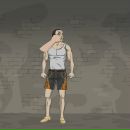 Іван Красовський фотография #1