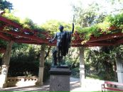 Максим Гнатів фотография #44 (источник - https://vk.com/id70384424)